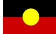 Australian_Aboriginal_Flag 1