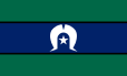 flag-TSI 1