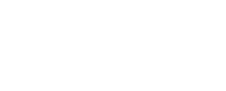 wild-modular-logo-master-builders