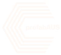 wild-modular-logo-prefab-AUS